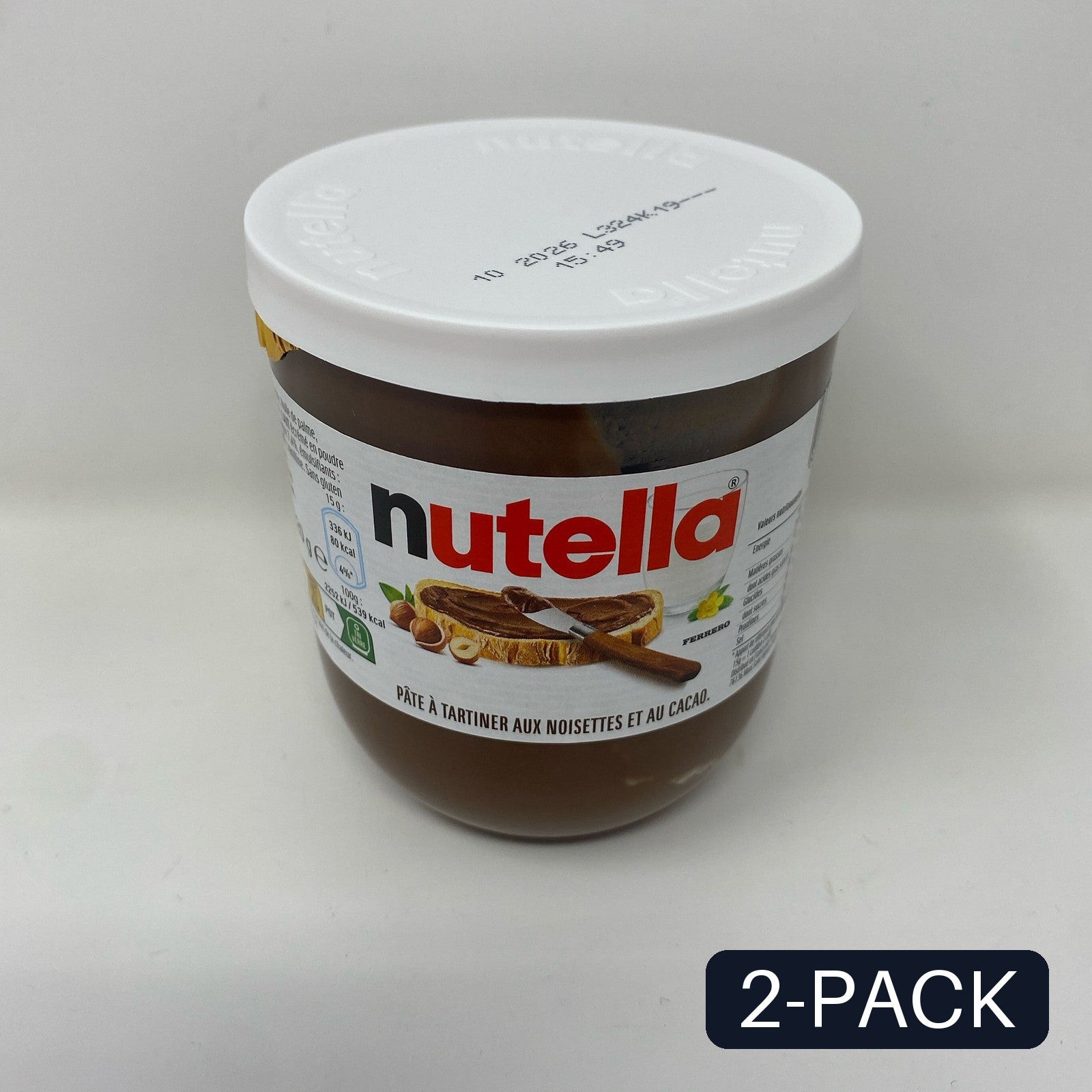 bundle-BUPIN6a71dc5JX6Y