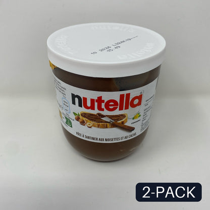 bundle-BUPIN6a71dc5JX6Y