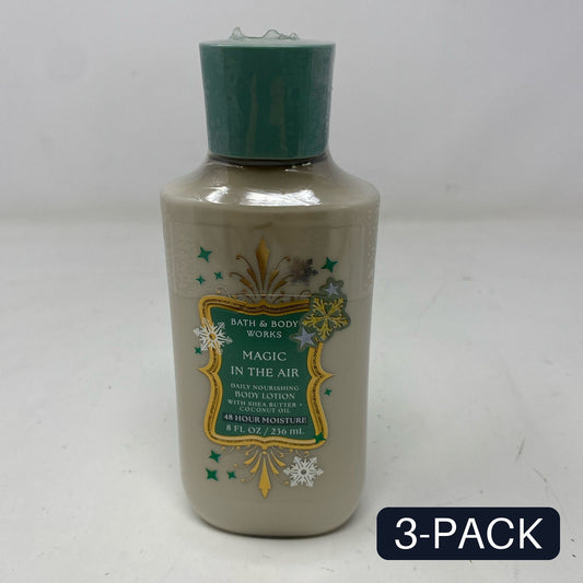 bundle-BUPIN6a71e22KG0G