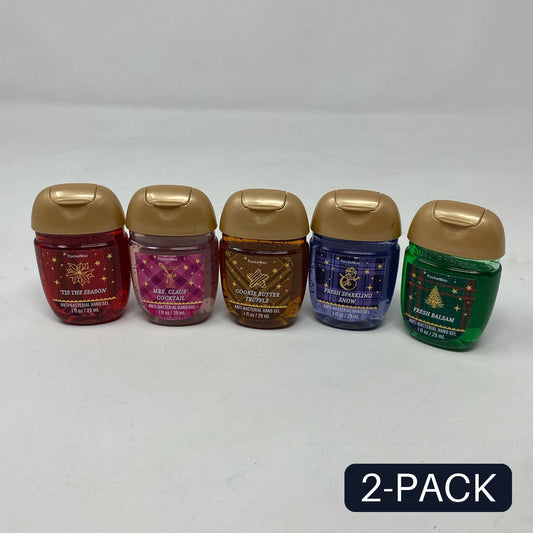bundle-BUPIN6a71ed019UE