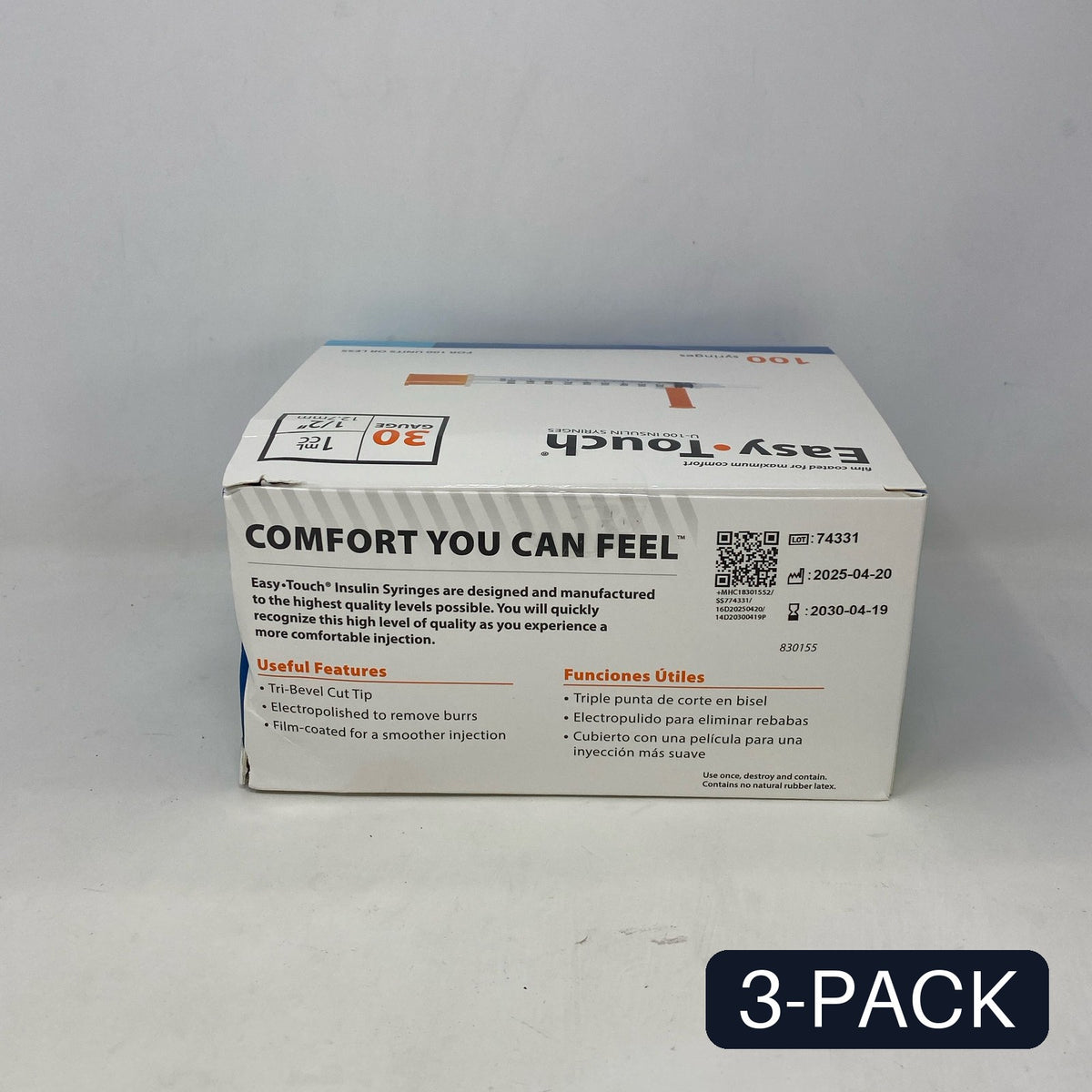 bundle-BUPIN6a71ff809A8