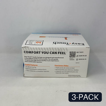 bundle-BUPIN6a71ff809A8