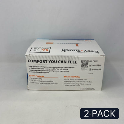 bundle-BUPIN6a71ffOE8LX