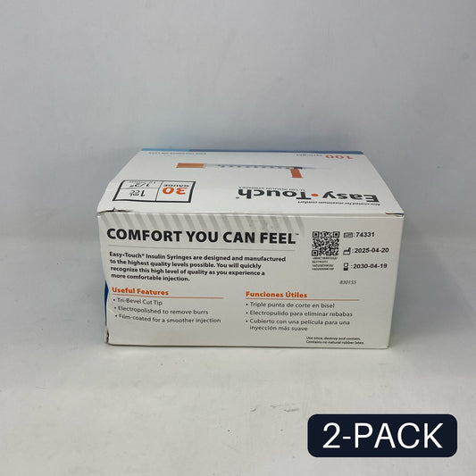 bundle-BUPIN6a71ffOE8LX