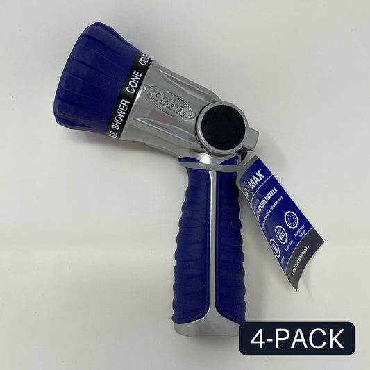 bundle-BUPIN6a720a193R4