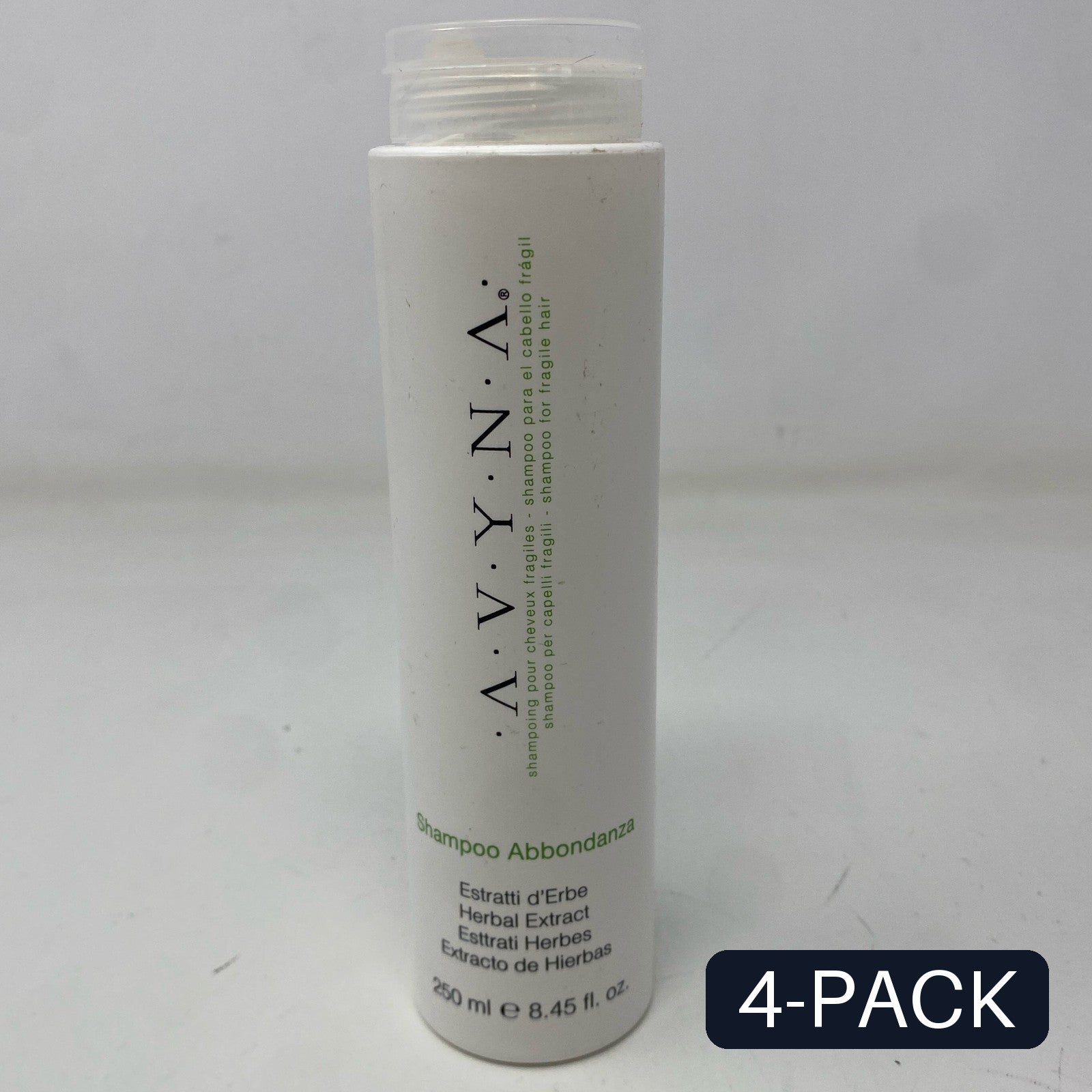 bundle-BUPIN6a721426W8H