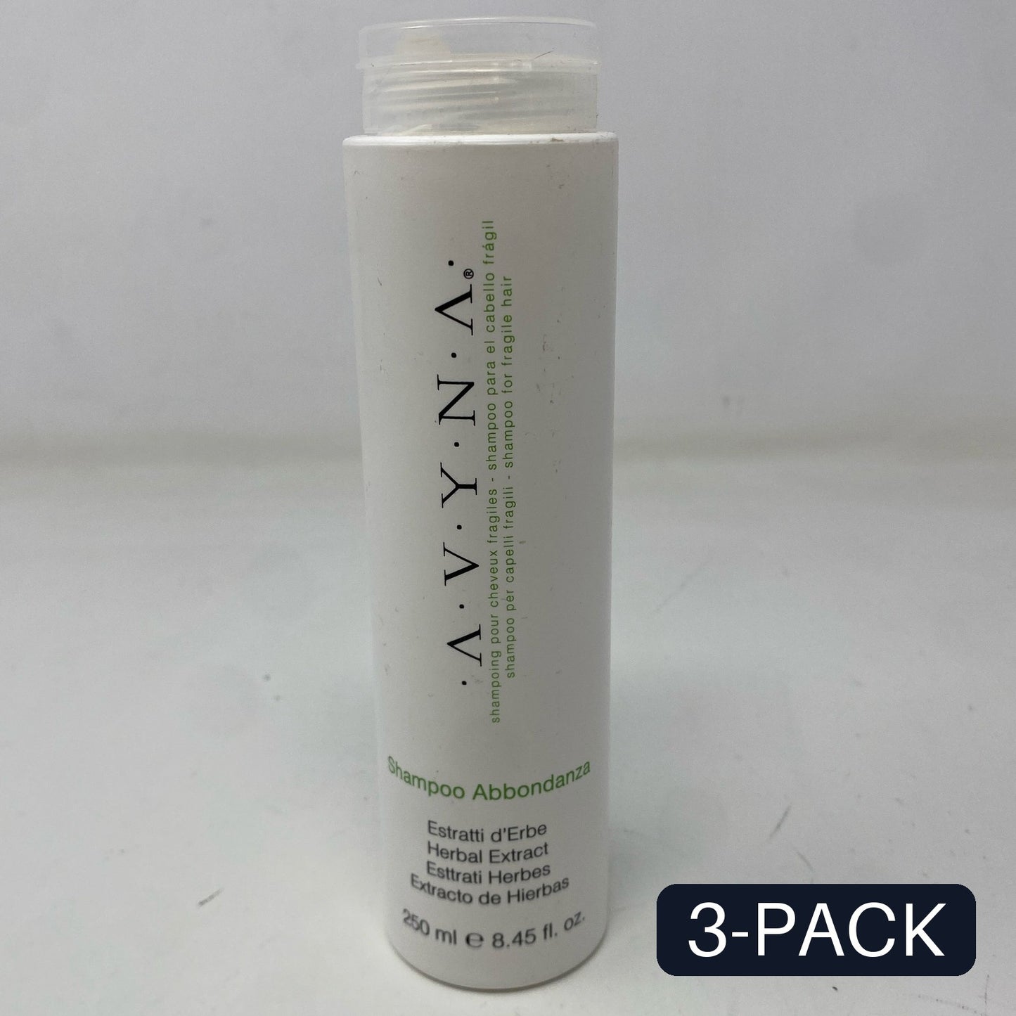 bundle-BUPIN6a7214YM653