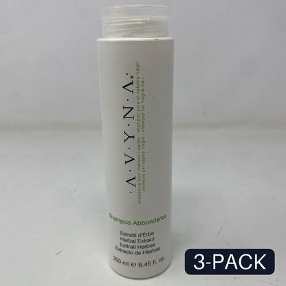 bundle-BUPIN6a7214YM653