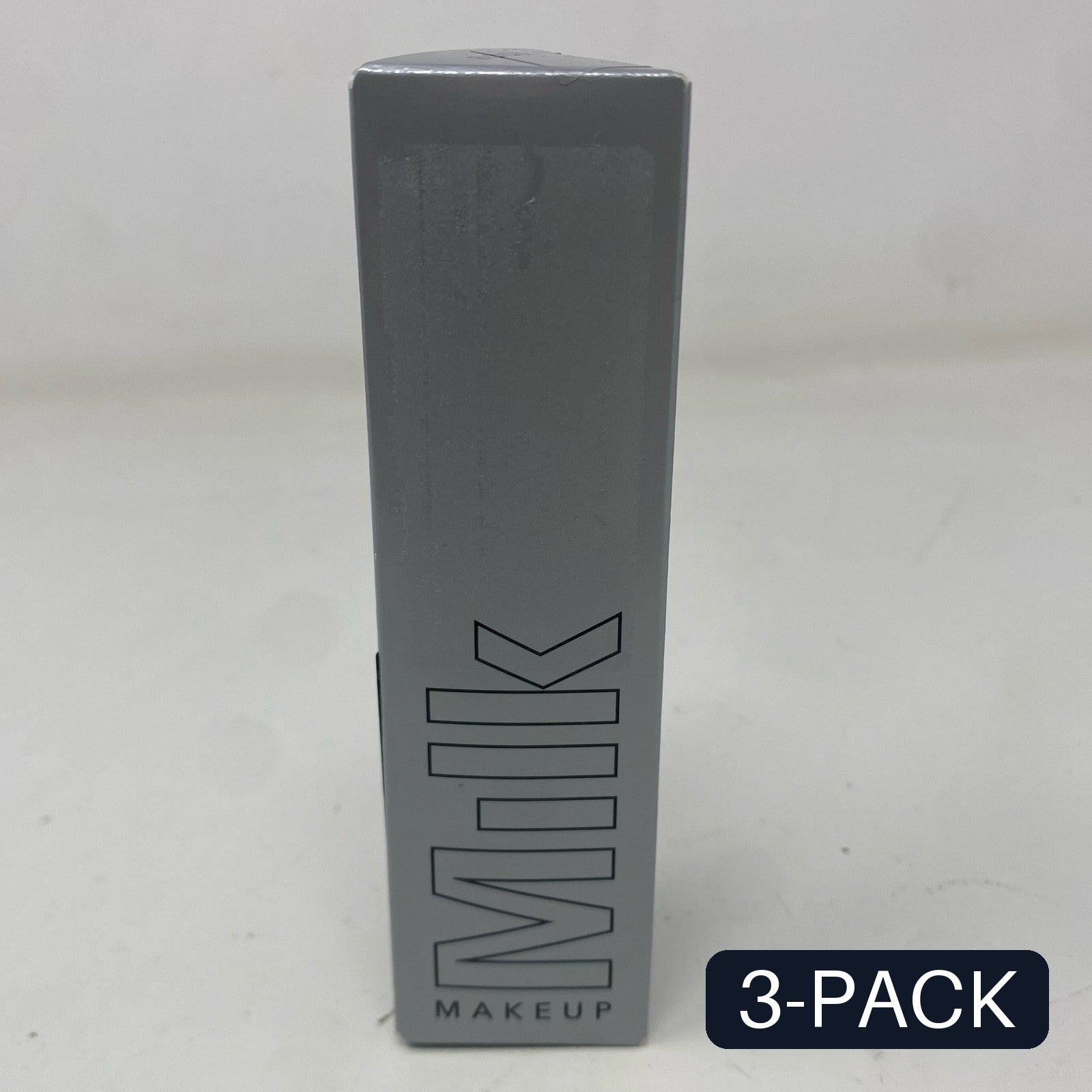 bundle-BUPIN6a7215425P1