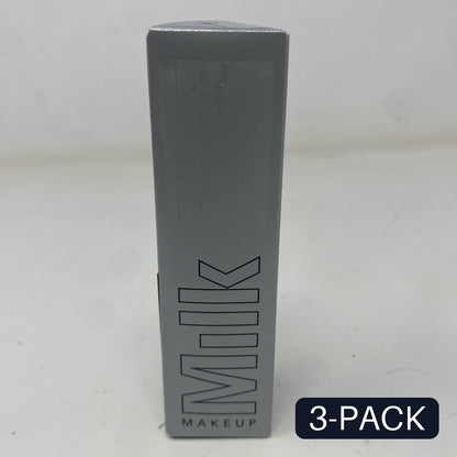 bundle-BUPIN6a7215425P1