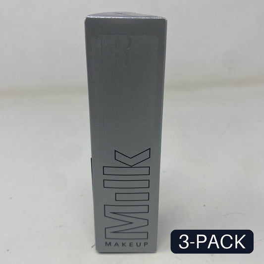 bundle-BUPIN6a7215425P1