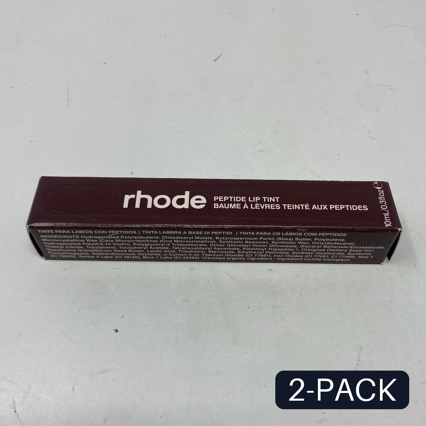 bundle-BUPIN6a7217NW689