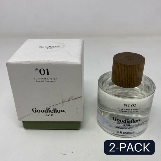 bundle-BUPIN6a7218D0RGW