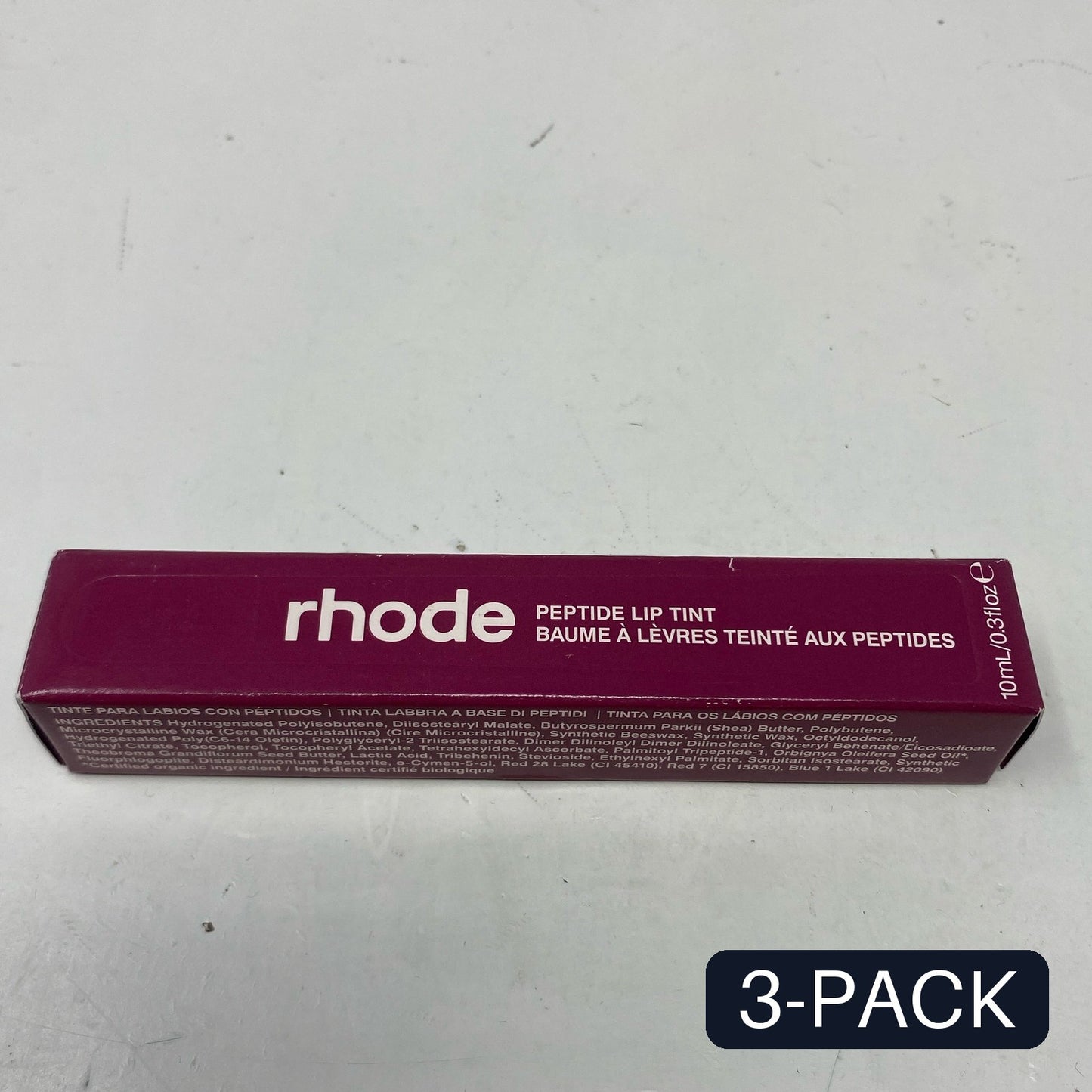 bundle-BUPIN6a721bFZBLH
