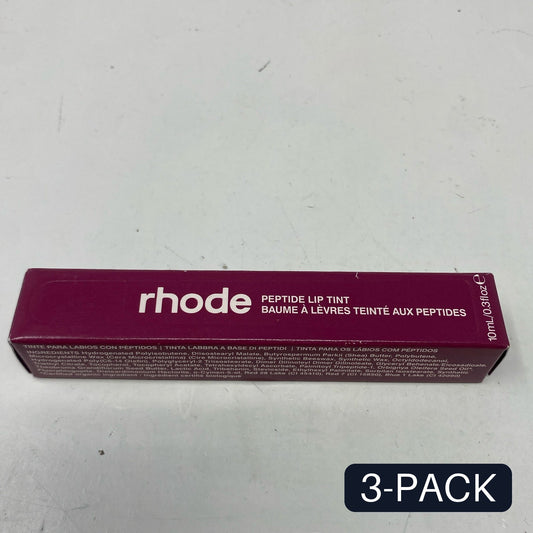 bundle-BUPIN6a721bFZBLH