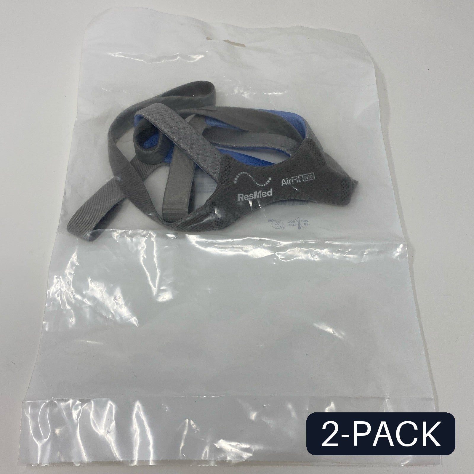 bundle-BUPIN6a724873BU4