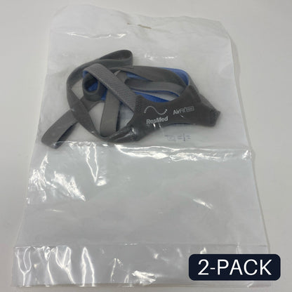 bundle-BUPIN6a724873BU4