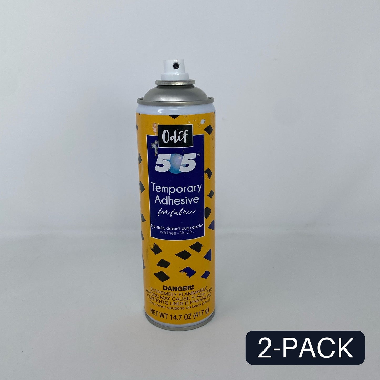 bundle-BUPIN6a725aCX43P