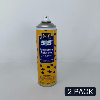 bundle-BUPIN6a725aCX43P
