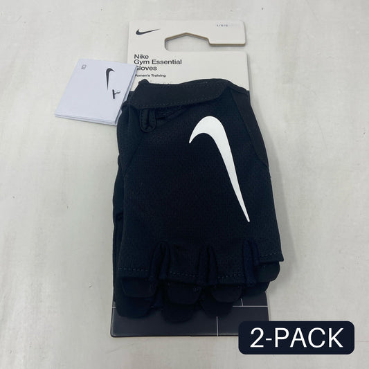 bundle-BUPIN6a726dQ02M7