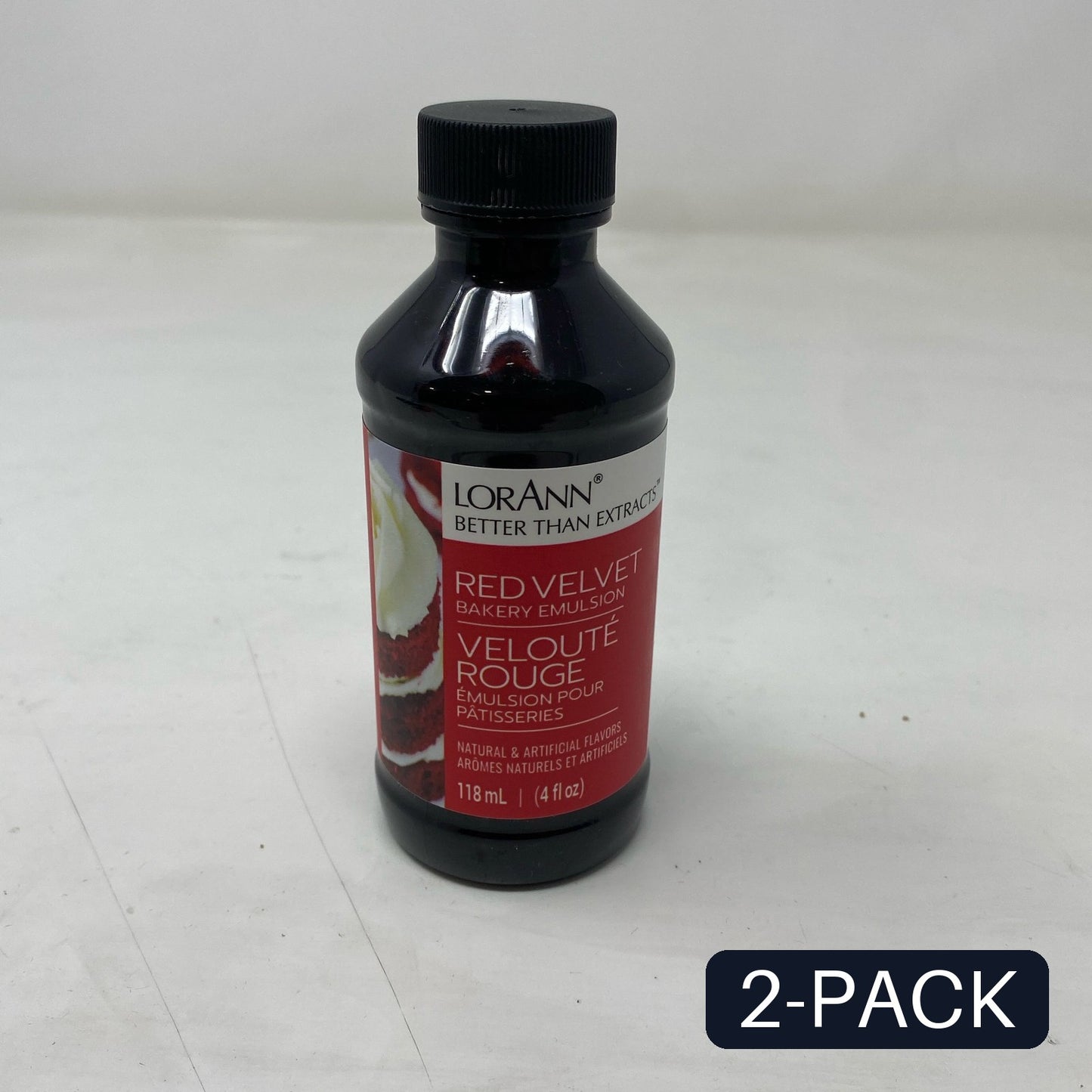 bundle-BUPIN6a72beA56P4