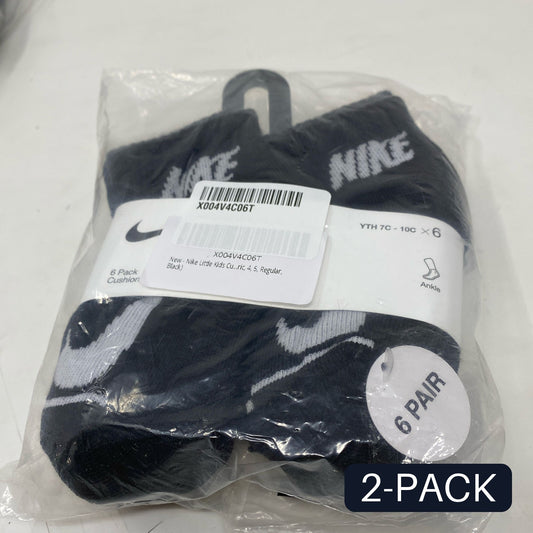 bundle-BUPIN6a72beVJM3I