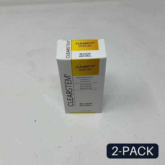 bundle-BUPIN6a72ccK3S4V