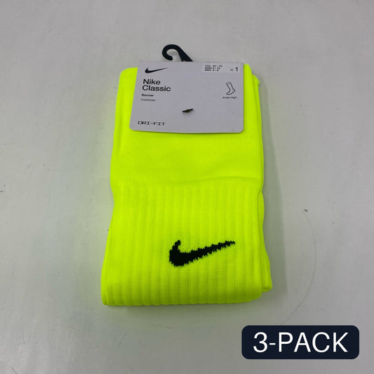 bundle-BUPIN6a72d024Z2O