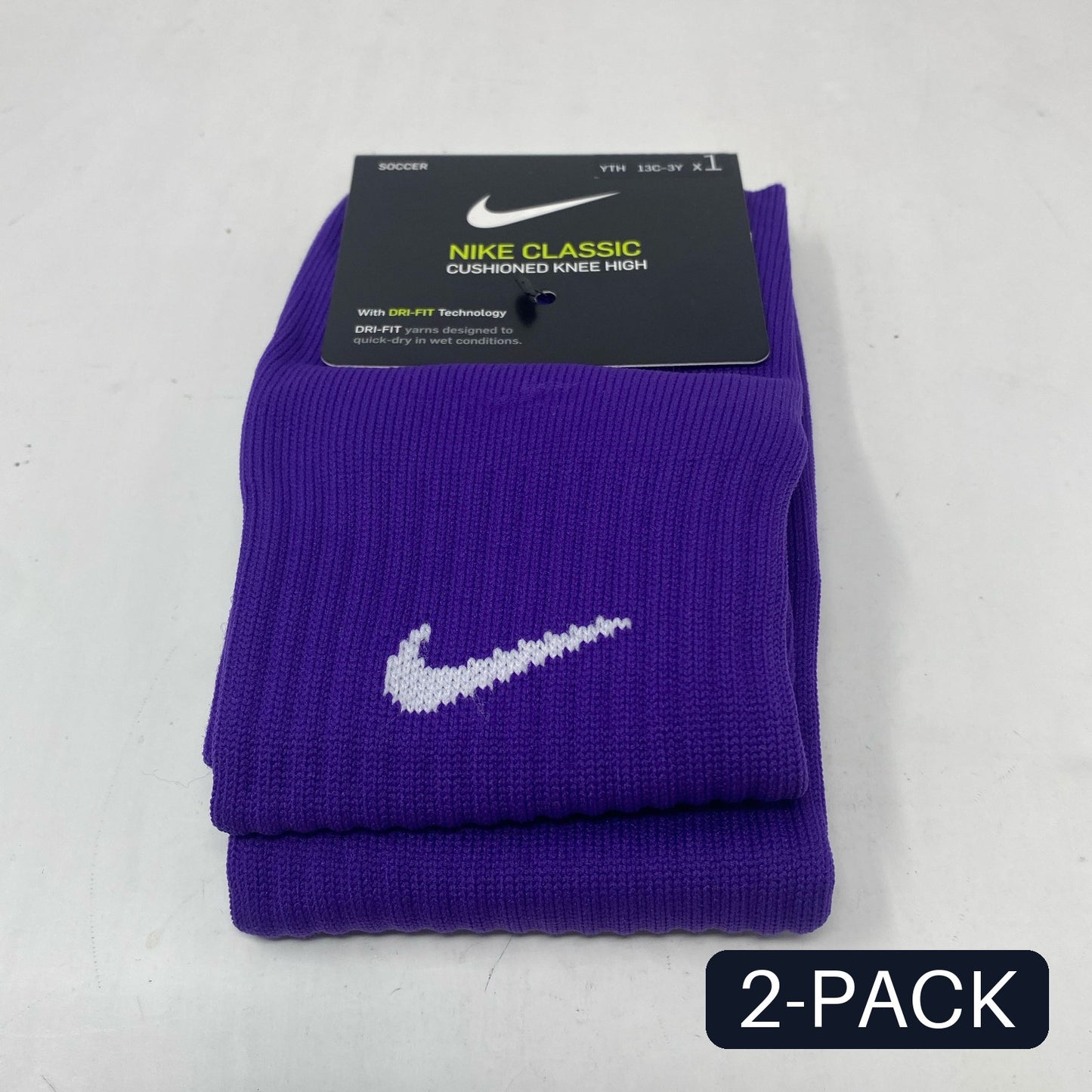 bundle-BUPIN6a72d045QXC
