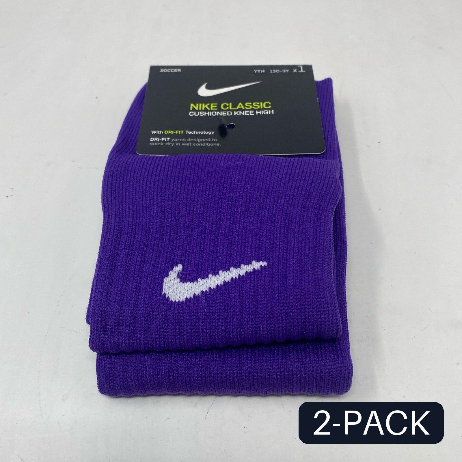 bundle-BUPIN6a72d045QXC