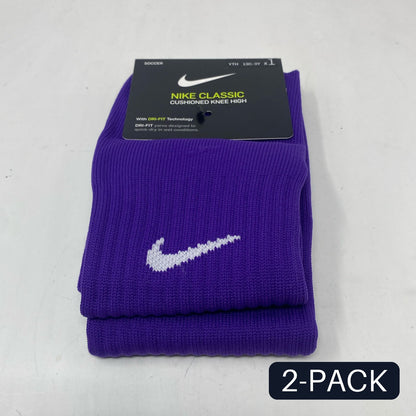 bundle-BUPIN6a72d045QXC