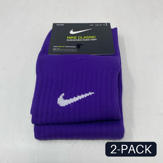 bundle-BUPIN6a72d045QXC
