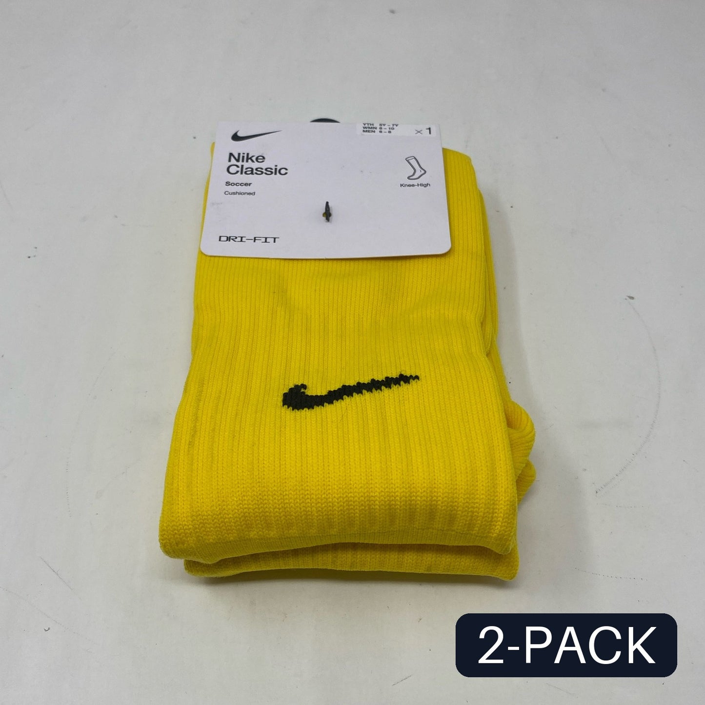 bundle-BUPIN6a72d0CFE7F