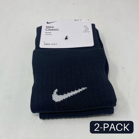 bundle-BUPIN6a72d0TLQGK