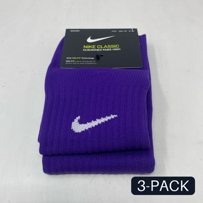 bundle-BUPIN6a72d0Y9XKO