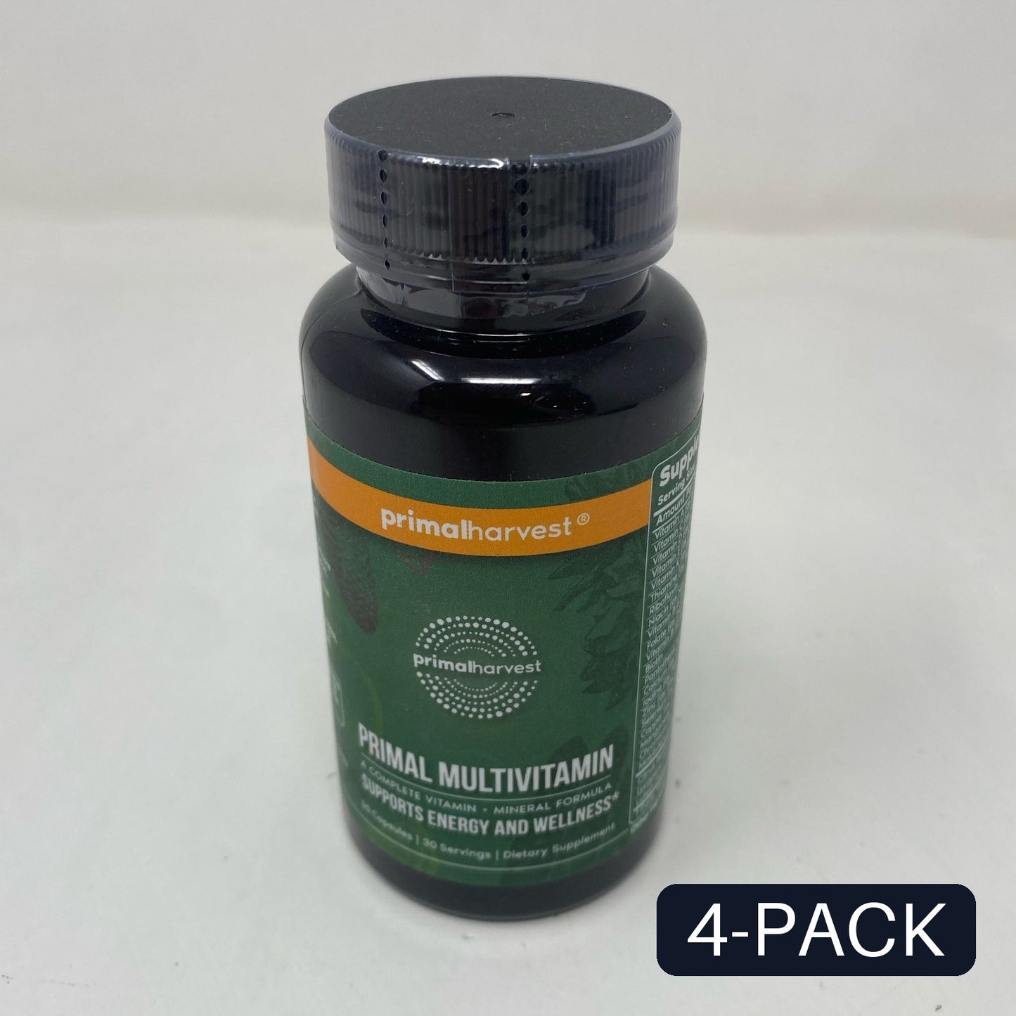 bundle-BUPIN6a72d5355MZ