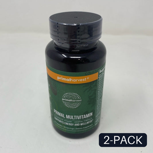 bundle-BUPIN6a72d5ZUZ6M