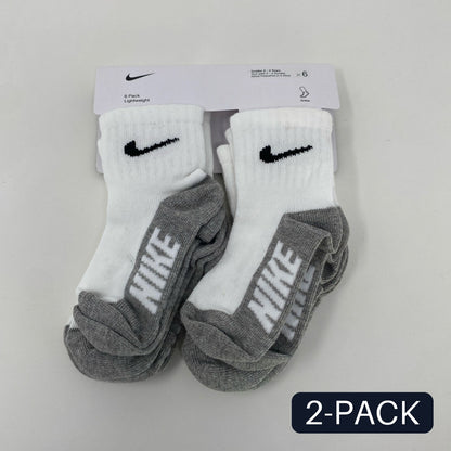 bundle-BUPIN6a72e74SV1F