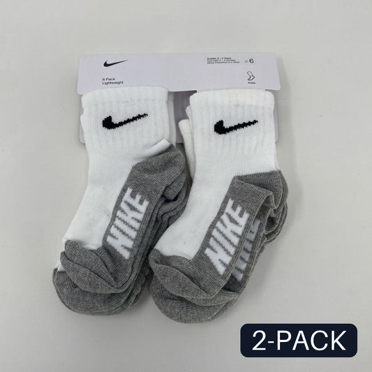 bundle-BUPIN6a72e74SV1F