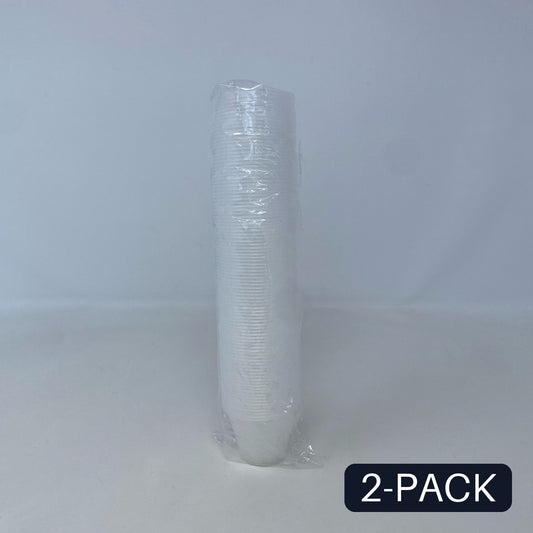 bundle-BUPIN6a72e8K8O36