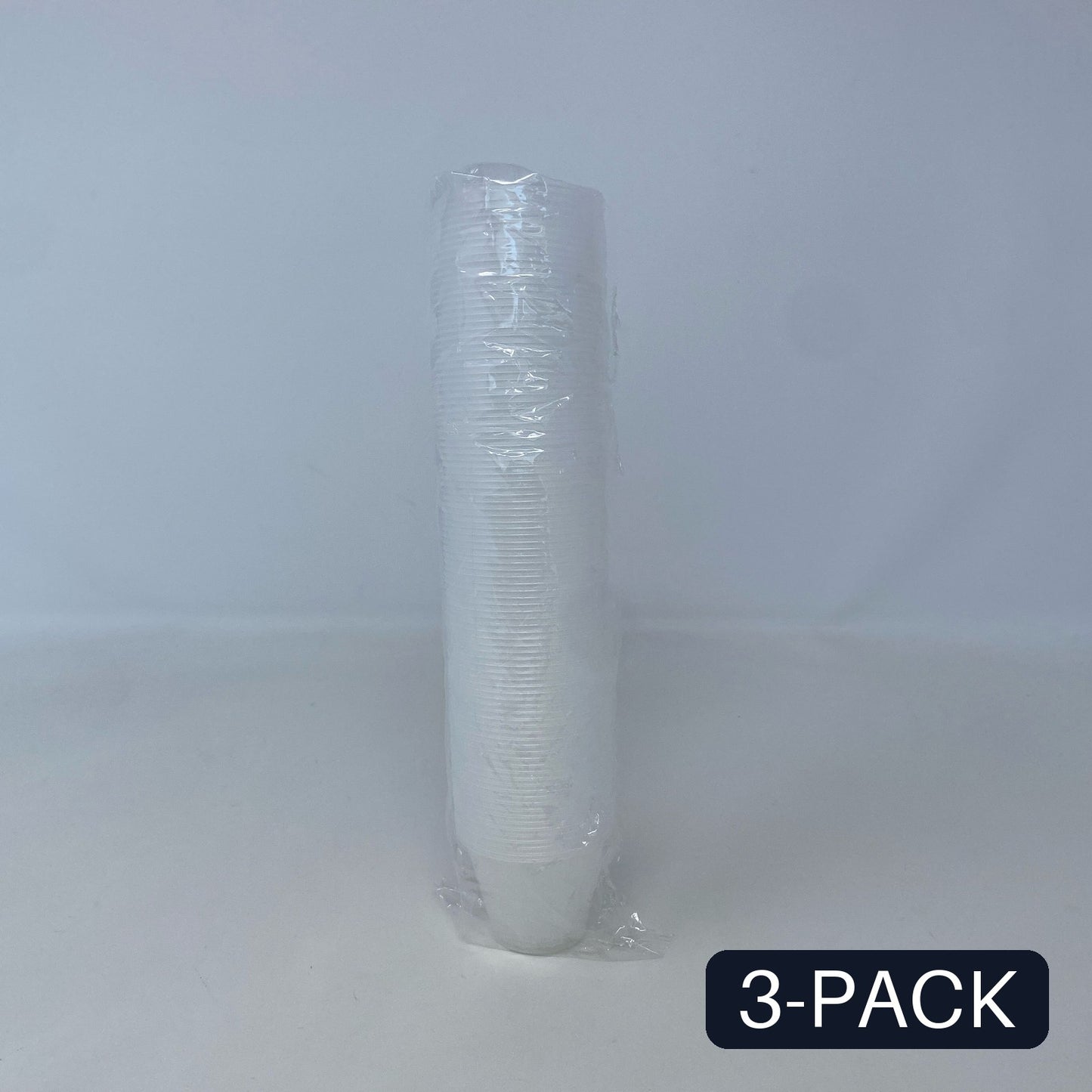 bundle-BUPIN6a72e8N21GC