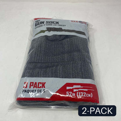 bundle-BUPIN6a72eaLME06