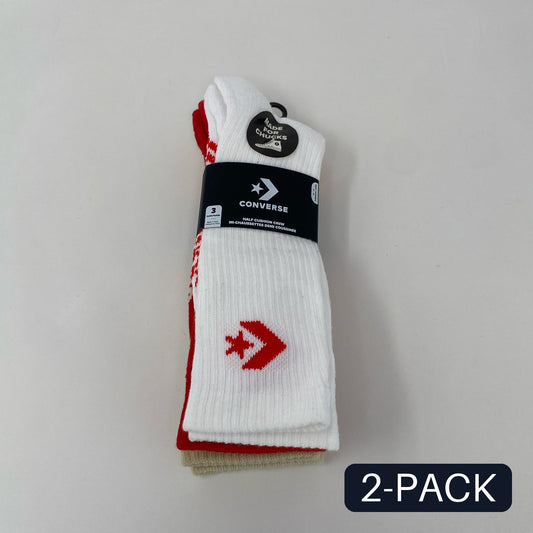 bundle-BUPIN6a72f0R5U17