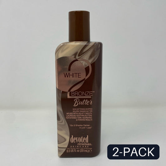 bundle-BUPIN6a72f1N04Y3