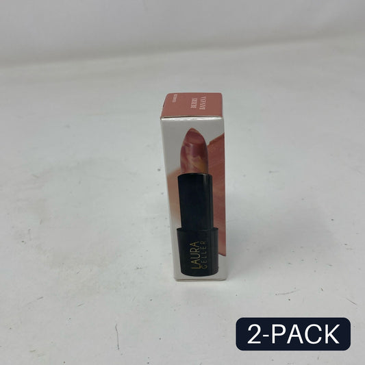 bundle-BUPIN6a72f309P6N
