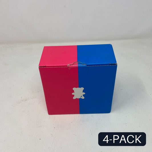 bundle-BUPIN6a72f334K83