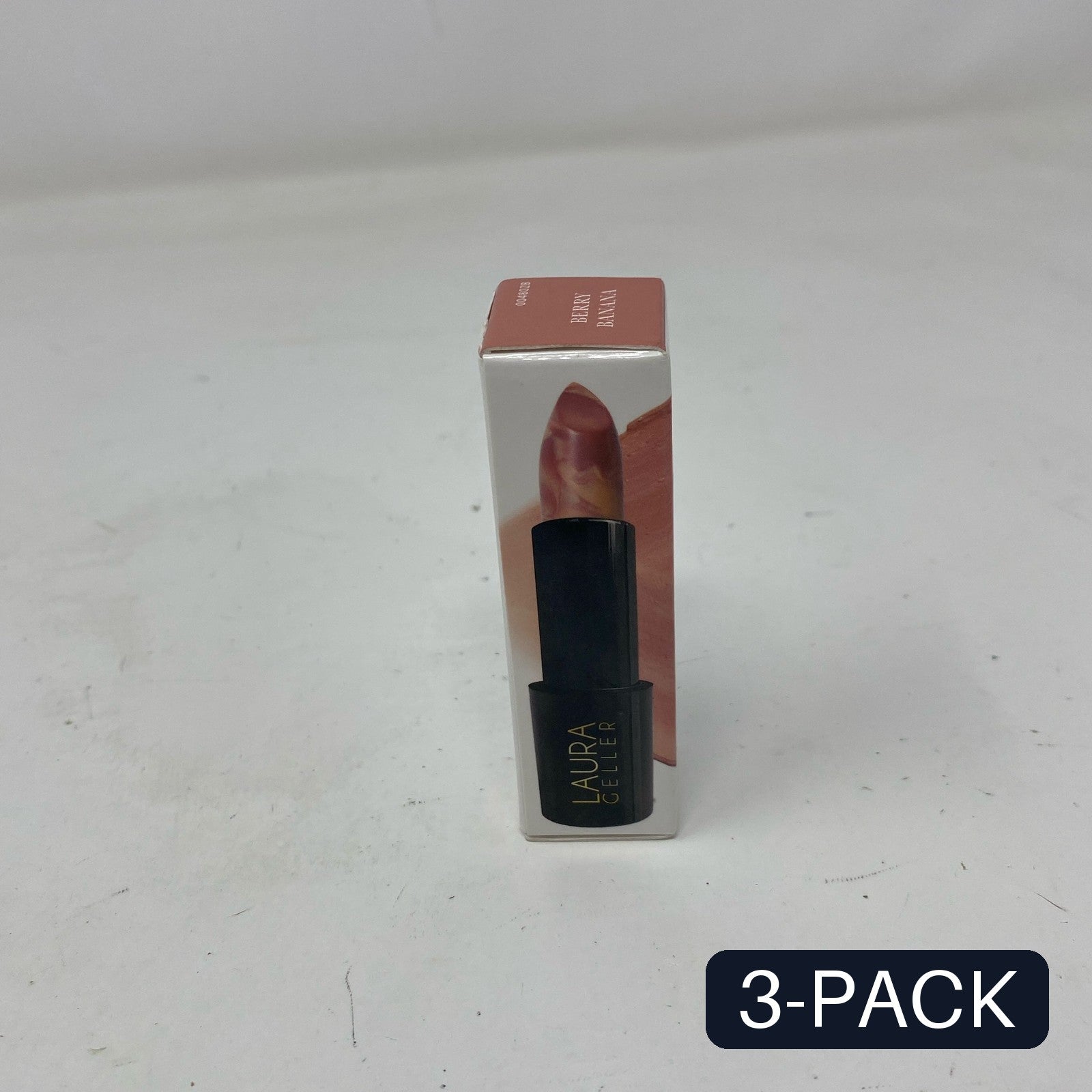 bundle-BUPIN6a72f37UZ1I