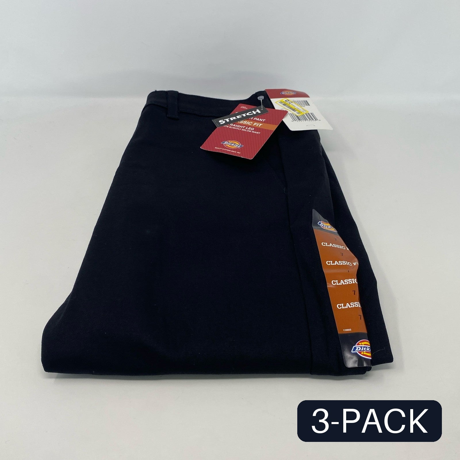 bundle-BUPIN6a72f3CW9P9