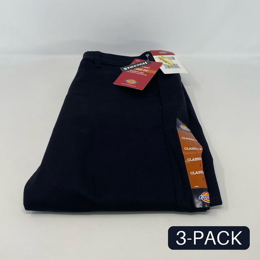 bundle-BUPIN6a72f3CW9P9