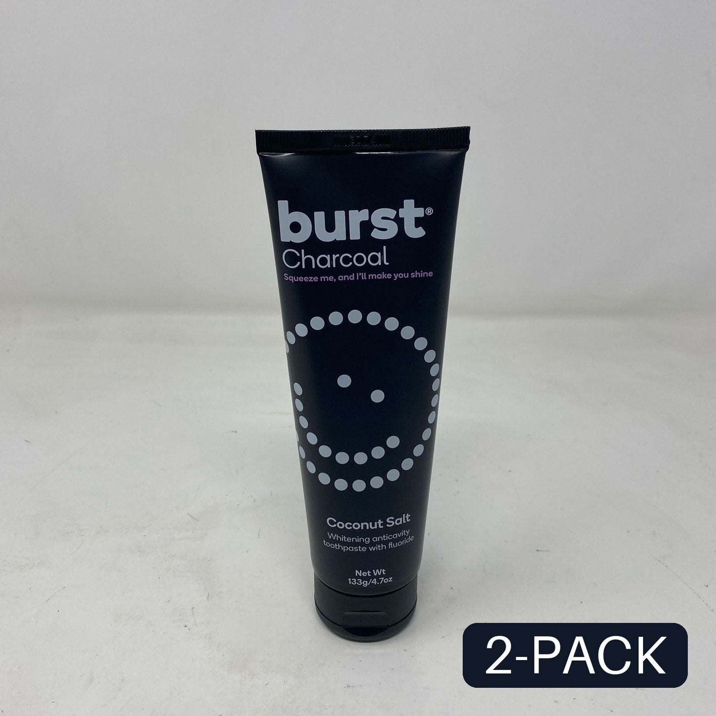 bundle-BUPIN6a72f5H3K90